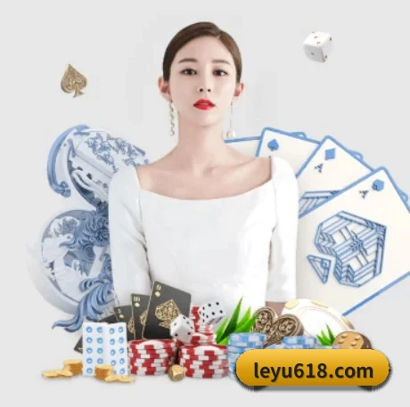 系统革新