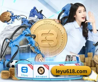 走向世界